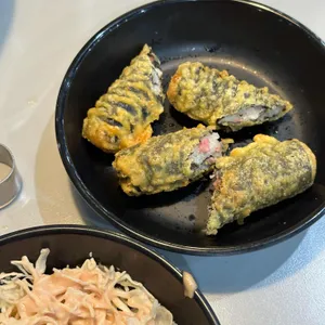 고래섬 사진