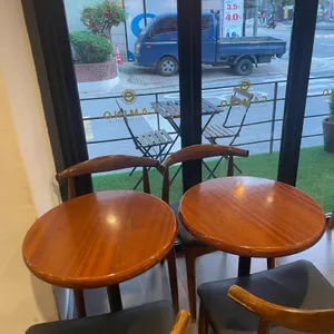 카미노 리뷰 사진