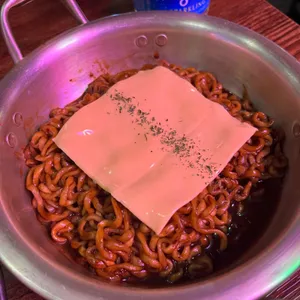 편한술집 사진