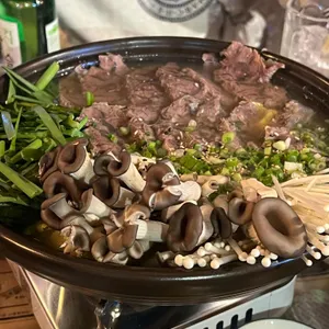 주유당 사진