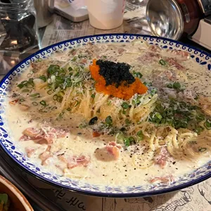 주유당 사진