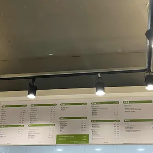 오늘도카페일리터 리뷰 사진