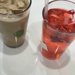 오늘도카페일리터 사진
