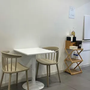 오늘도카페일리터 리뷰 사진