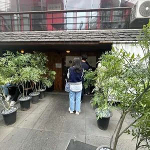 솔솥 리뷰 사진
