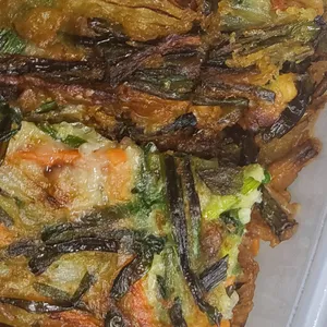 고봉삼계탕 사진