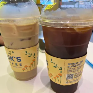 빽다방 사진