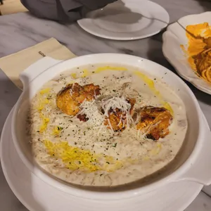 리미니 사진