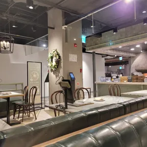 리미니 리뷰 사진