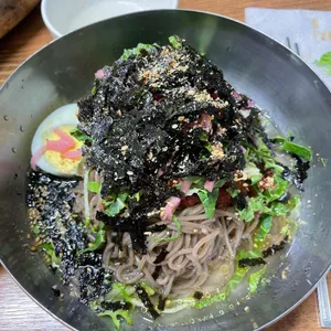 호남식당닭갈비.막국수 사진