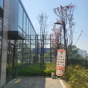 브룸 브런치 펍 리뷰 사진