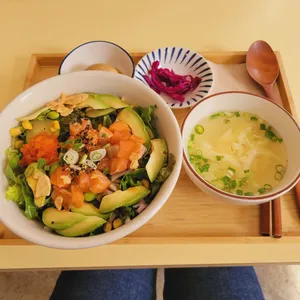 피쉬버켓 사진