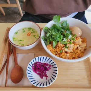 피쉬버켓 사진