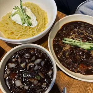 만리향 사진
