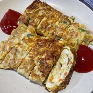 모여라 호프소주방 사진