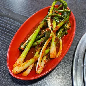 모여라 호프소주방 사진