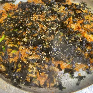 곱창나라 사진