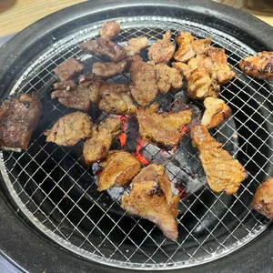 솔청청 사진