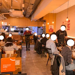 류몽민 리뷰 사진