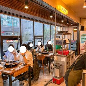 류몽민 리뷰 사진