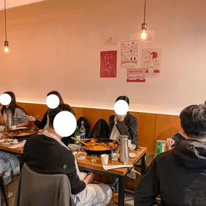 류몽민 리뷰 사진