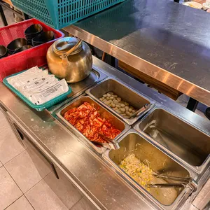류몽민 리뷰 사진