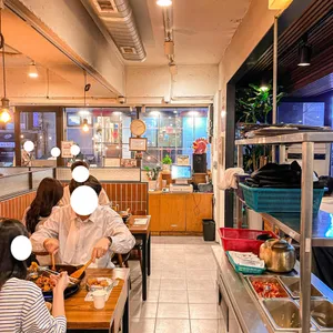류몽민 리뷰 사진