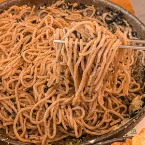류몽민 리뷰 사진