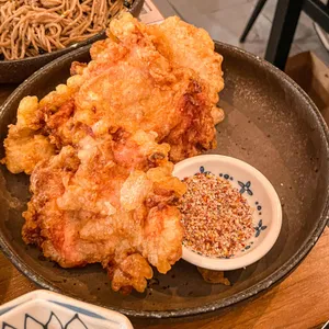 류몽민 리뷰 사진
