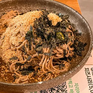 류몽민 리뷰 사진