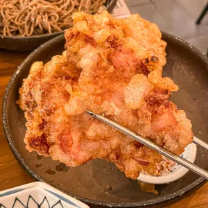 류몽민 리뷰 사진