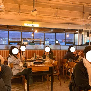 류몽민 리뷰 사진