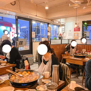 류몽민 리뷰 사진