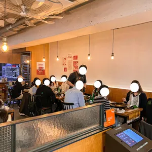 류몽민 리뷰 사진
