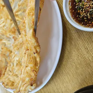 생곡막국수 사진