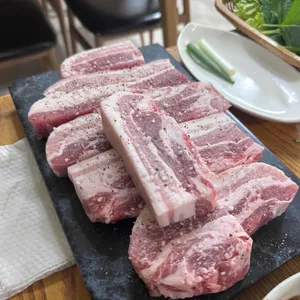 구이마을 대표 사진