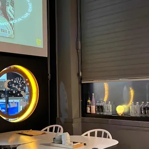 만월 리뷰 사진