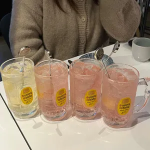 만월 사진
