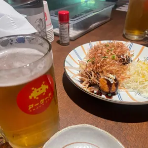 아케도 사진