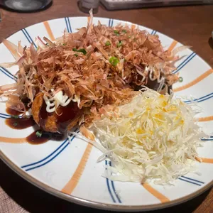 아케도 사진