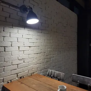 테라로사 리뷰 사진