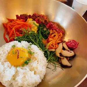 가우숲 사진