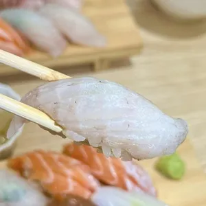 시스스시 사진