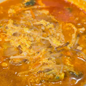 대성장 사진