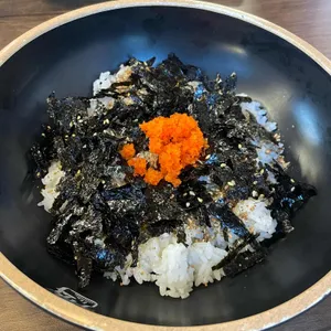 귀한족발 사진