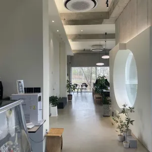 오우스마켓 리뷰 사진