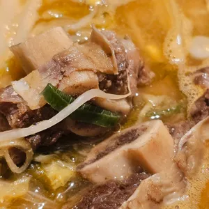 한일관 사진