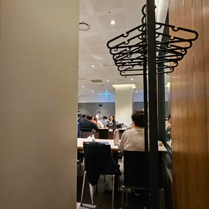 한일관 리뷰 사진