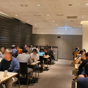 한일관 리뷰 사진