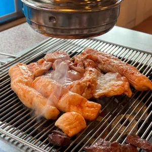 성원정양대창 사진